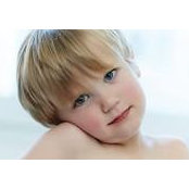 Carole Scully's photo