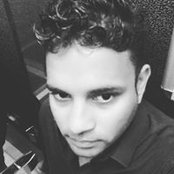 Roosevelt Claryl's photo