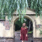 Rebecca Wolfley's photo