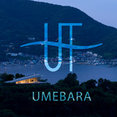 梅原建設 ~umeken~さんのプロフィール写真