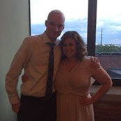 Matthew Hartman's photo