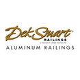 DekSmart Railings Ltd.'s profile photo