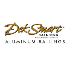 DekSmart Railings Ltd.