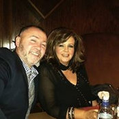 Sharon Mclaughlin's photo