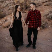 Foto von Courtney Lee