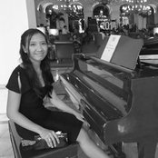 Ida Loren Pablo's photo