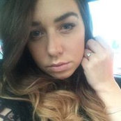 Nikita von Boehm's photo