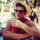 m_james
