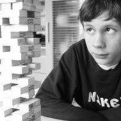 Ivan Stupins foto