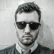Matt Beilers foto