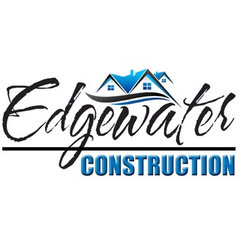 Edgewater Construction, LLC