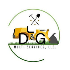 D & G Multi Services