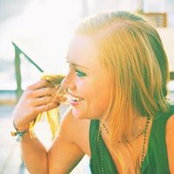 Mattie Rich's photo
