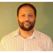Omar Idreess foto