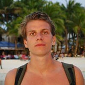 Foto von Maxim Katchanov
