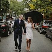 Rachel Johnson's photo