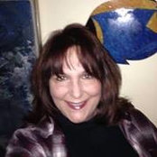 Barbara Lorenzo's photo