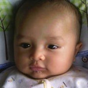 Ferdinan Sinaga's photo