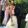 shelly_stratton