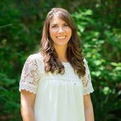 Jocelyn Scharman's photo