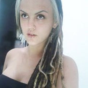 Fernanda Montoni's photo