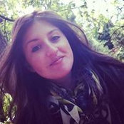 Lily Lozovsky's photo