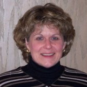 Susan Polzin's photo
