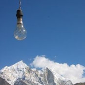 Taranjeet Bhamra's photo