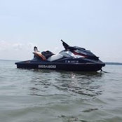 Jeff McMann's photo
