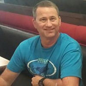 Jeremy Lapoint's photo