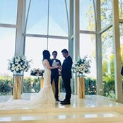 Jak Lok's photo