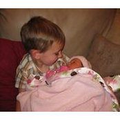 Charlotte Bianco's photo