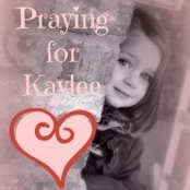 Tonya Amerson's photo