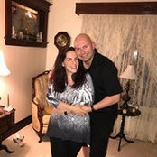 Danielle Gilby's photo