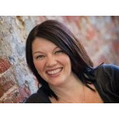 Melodie Simmons's photo