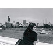 Rhoda Gunnigle's photo