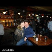 Carl Mason's photo