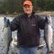 Randy Grimmerさんの写真
