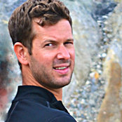 Baptiste Caspars foto