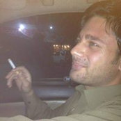 Foto de Ali Munawar
