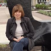 Gerri Comeaus billede