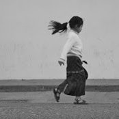 Pat Williamson's photo