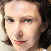 Наталья Солонина's photo