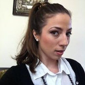 Marouska Attard's photo