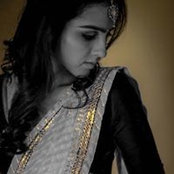 Heena Singh's photo