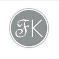 Faith Kiehart Design Inc.'s profile photo