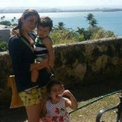 kiki del valle's photo