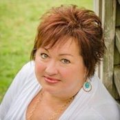 Pat Collins's photo
