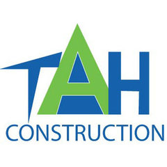 TAH Construction LLC