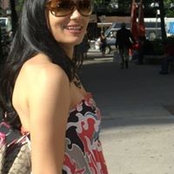 Foto von Luisa Gonzalez